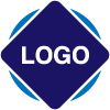 Go to Blocks homepage